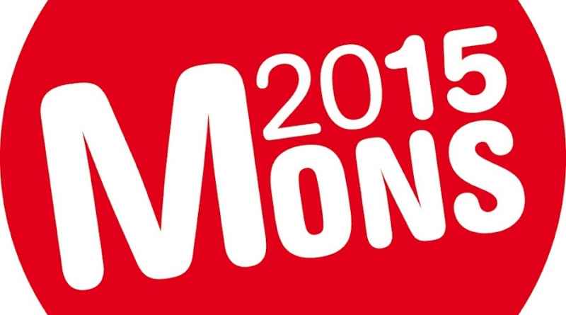 Mons 2015