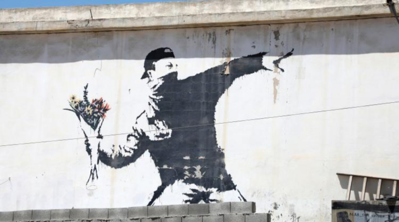 Street Art